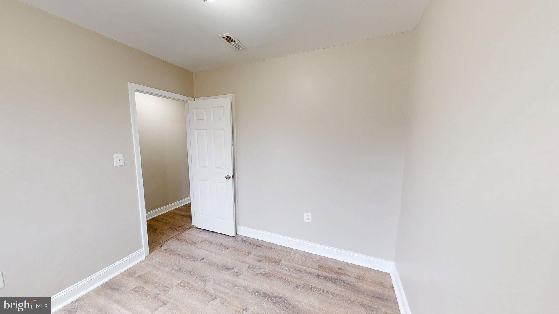 1211 18th Place Northeast Washington, DC 20002 - Photo 12 of 27 Unit #2 3bds 1ba