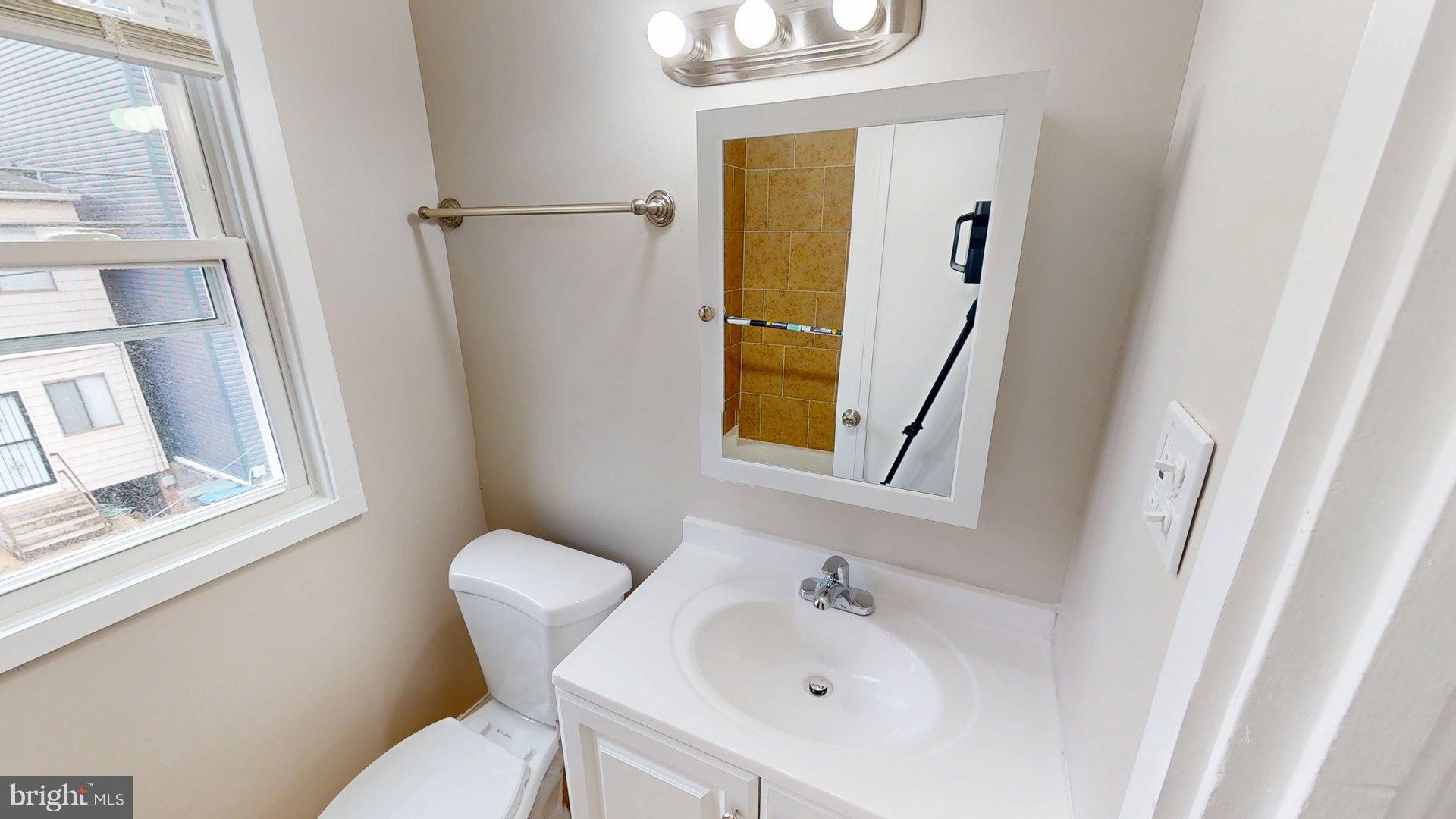 1211 18th Place Northeast Washington, DC 20002 - Photo 20 of 27 Unit #4 3bds 1ba