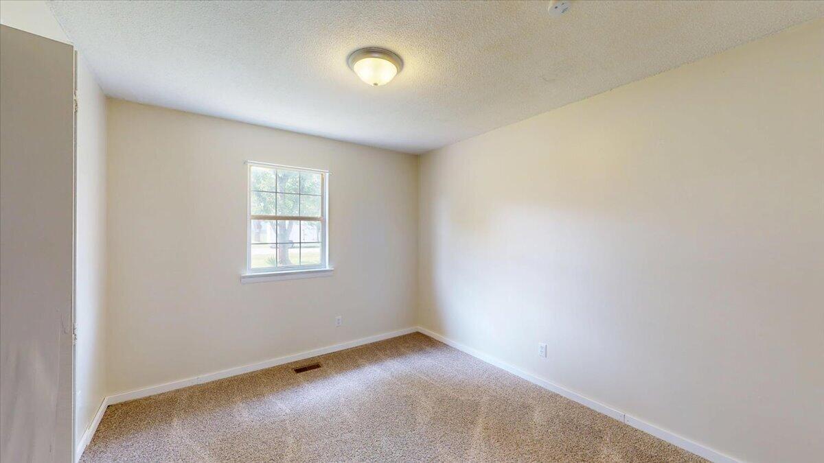 284 Rutland Avenue Dunlap, TN 37327 - Photo 22 of 43 25-284-Rutland-Ave-06272026_144345