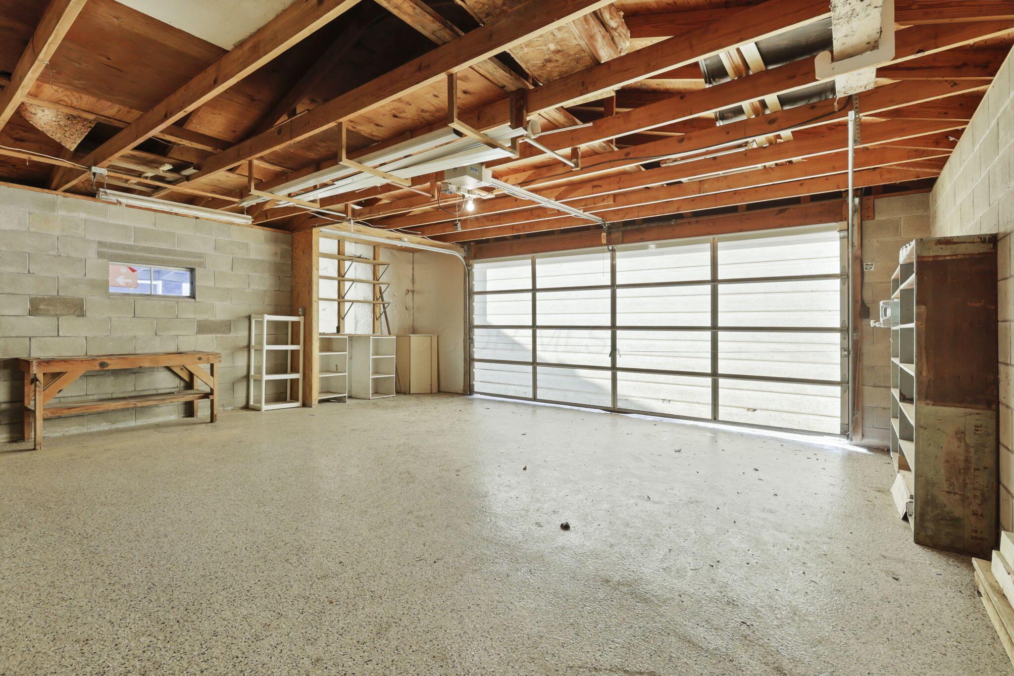 13504 Shell Beach Road Northeast Thornville, OH 43076 - Photo 27 of 28 27-web-or-mls-_S5A1014