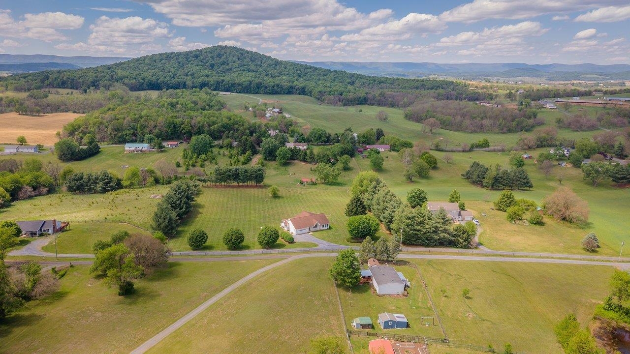 2220 Pine Woods Road Quicksburg, VA 22847 - Photo 23 of 75