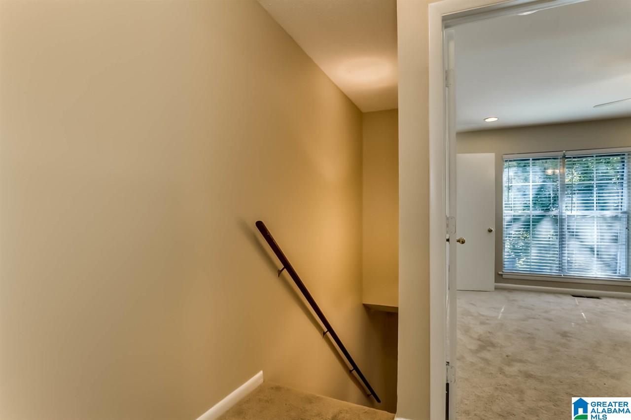 1338 34th Street South, Unit F Birmingham, AL 35205 - Photo 24 of 27