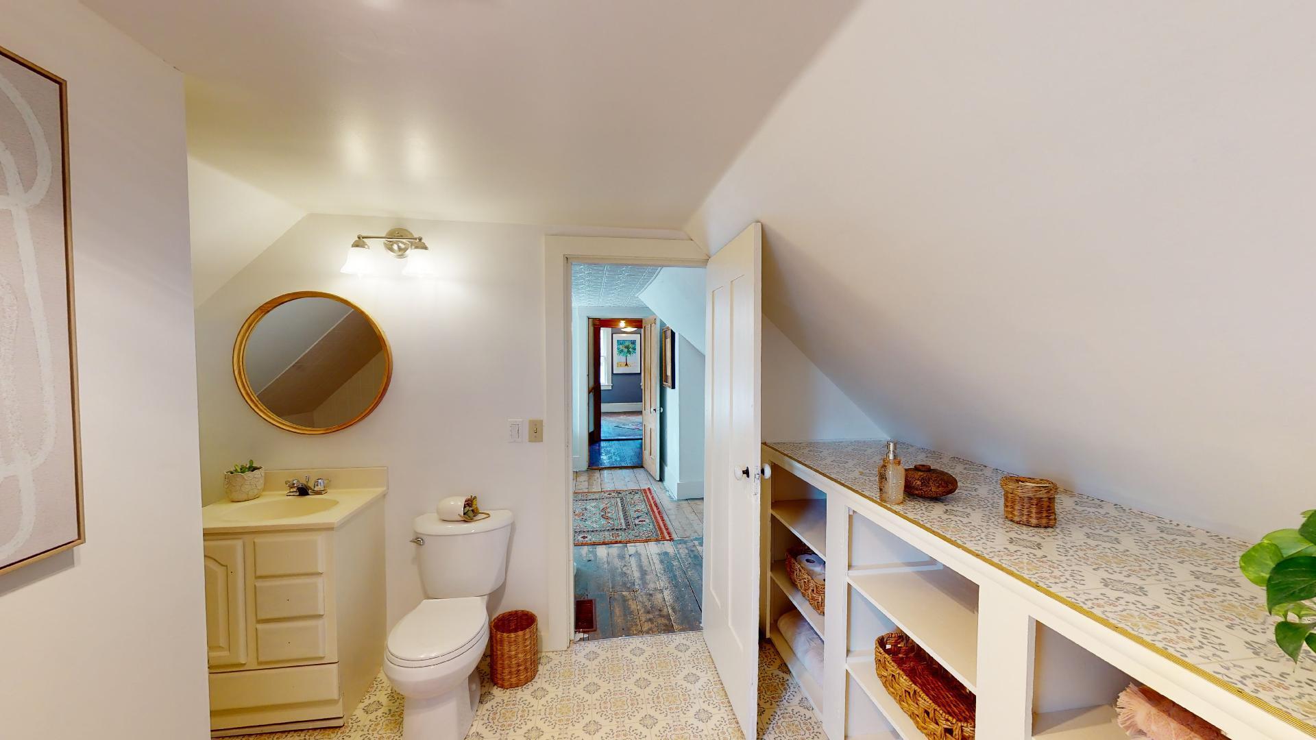 386 Plymouth Road Carmel, ME 04419 - Photo 59 of 72 386-Plymouth-Road-05132023_165125