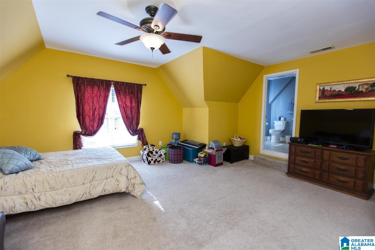 5337 Creekside Loop Birmingham, AL 35244 - Photo 22 of 35