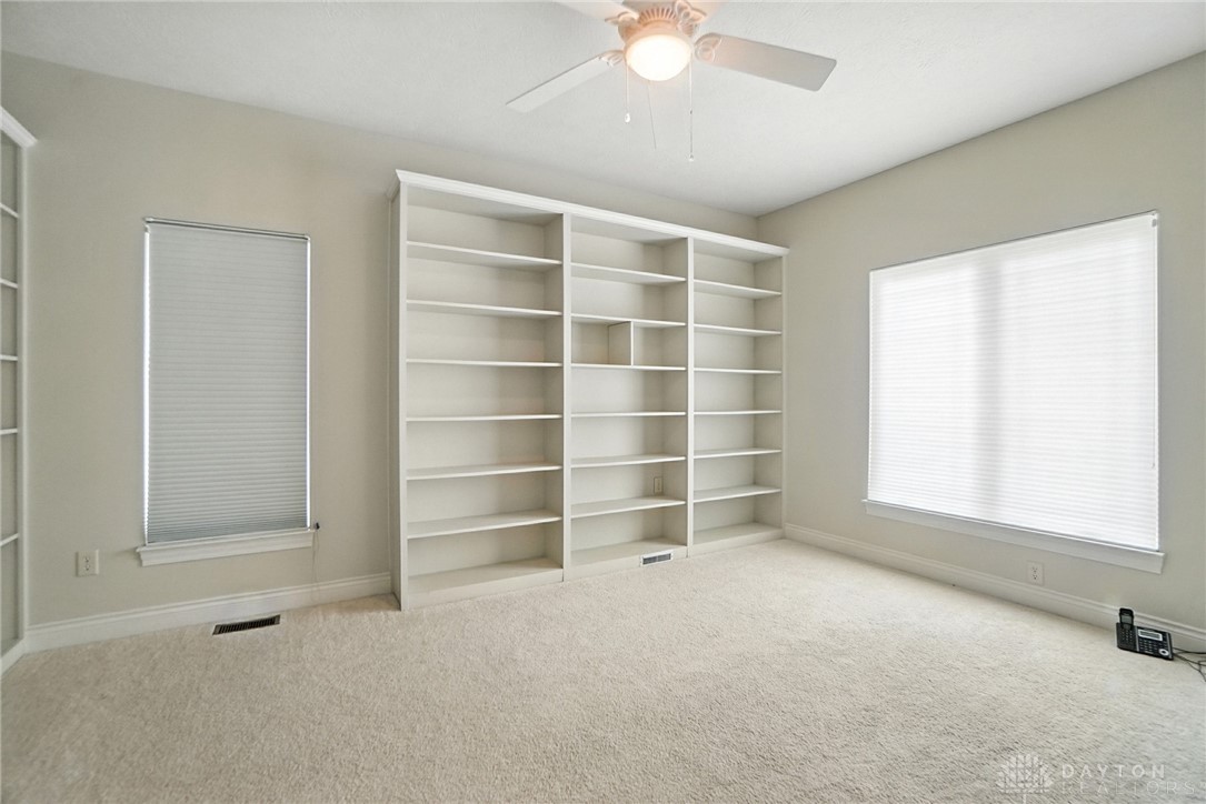 5801 Denlinger Road Dayton, OH 45426 - Photo 30 of 68 Gallery Image 30