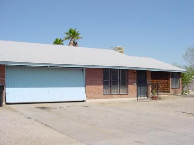 7311 North Oldfather Road Tucson, AZ 85741 - Photo 10 of 10 Gallery Image 10