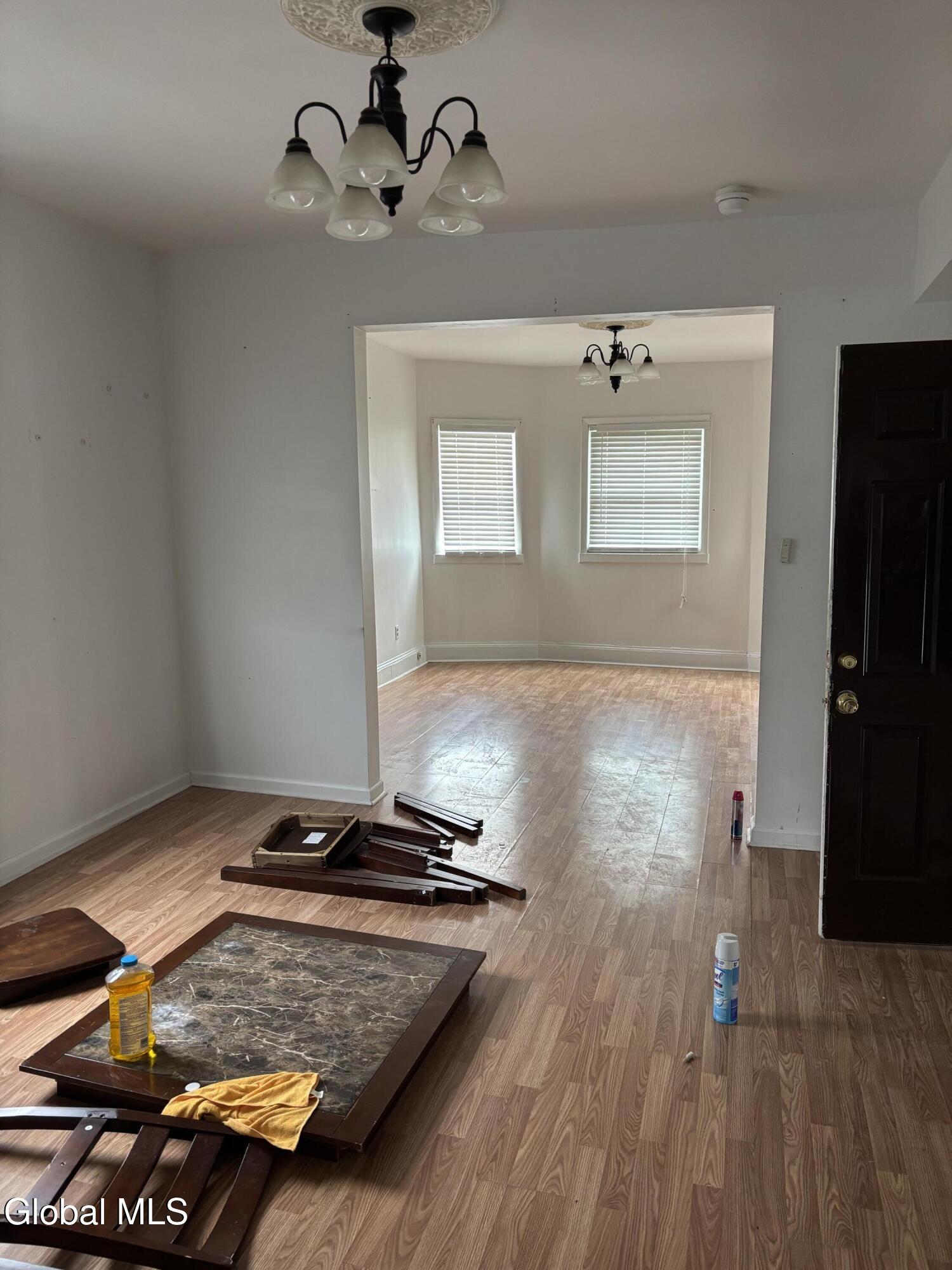 1633 Carrie Street, Unit 2 Schenectady, NY 12308 - Photo 4 of 10 IMG_6095