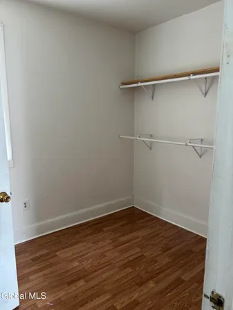 $1,500 | 1633 Carrie Street, Unit 2, Schenectady, NY 12308