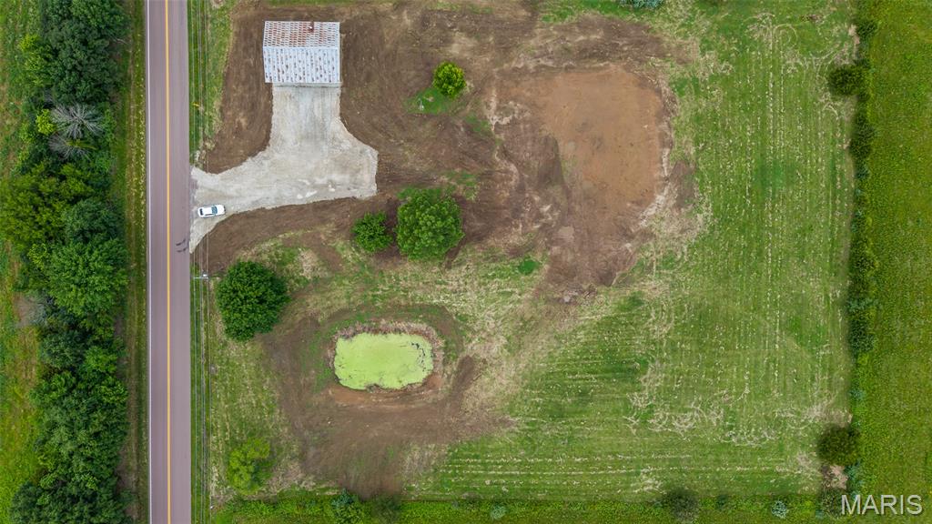 8871 State Rte O Steedman, MO 65077 - Photo 10 of 12