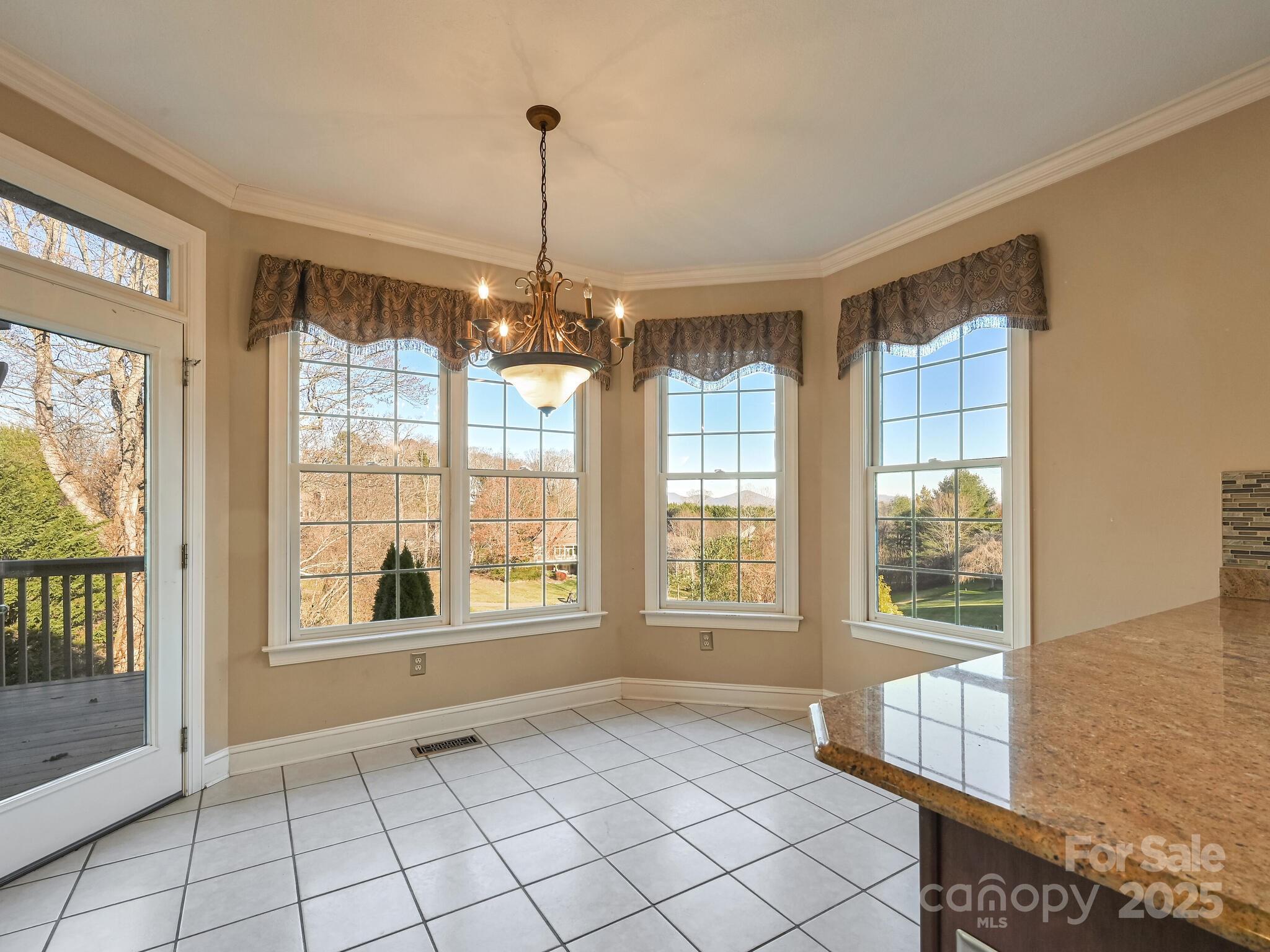 7 Round Robin Lane Mills River, NC 28759 - Photo 14 of 36