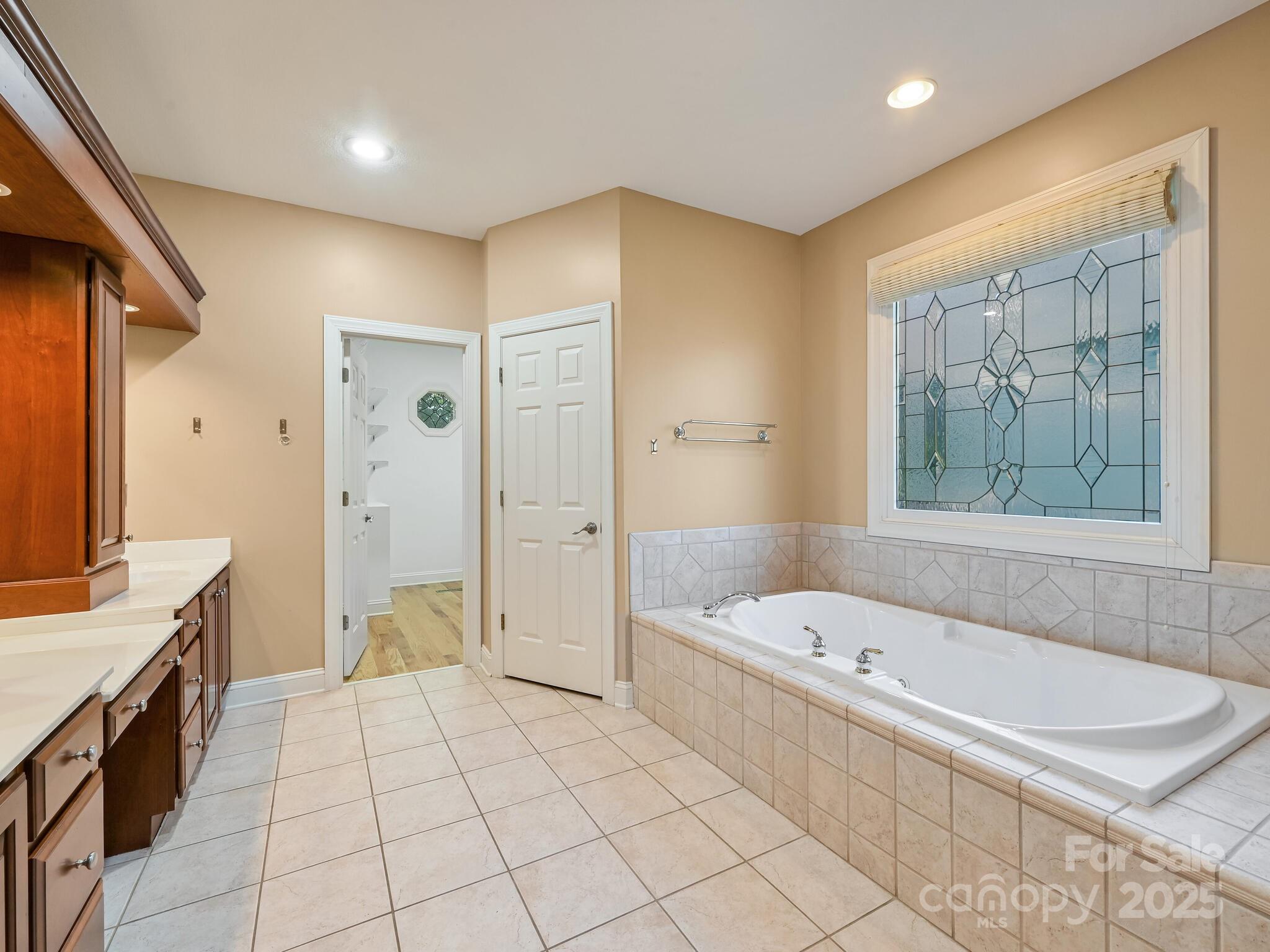 7 Round Robin Lane Mills River, NC 28759 - Photo 18 of 36