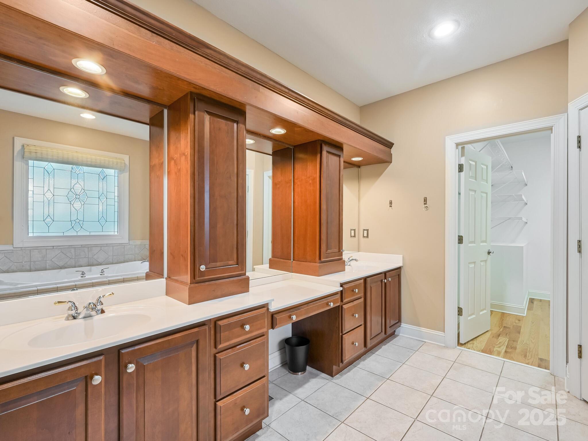 7 Round Robin Lane Mills River, NC 28759 - Photo 20 of 36