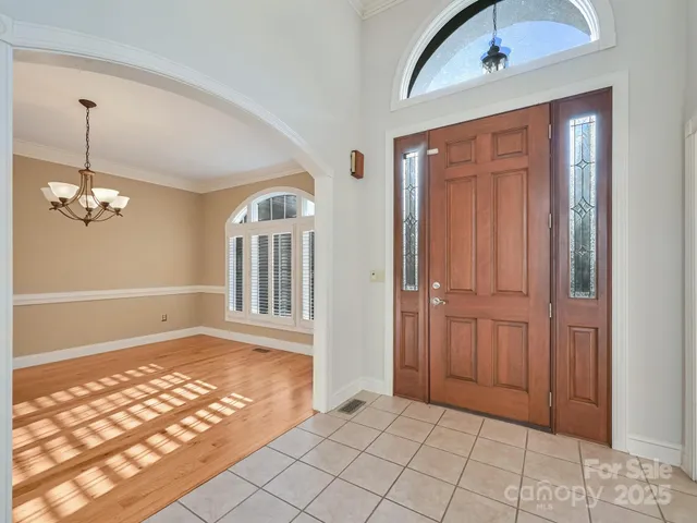 $899,000 | 7 Round Robin Lane, Mills River, NC 28759