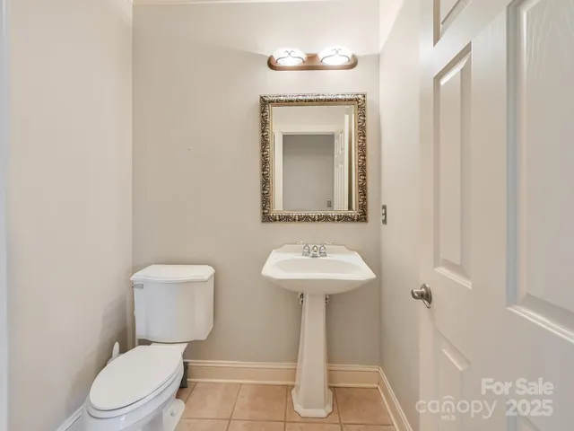 $899,000 | 7 Round Robin Lane, Mills River, NC 28759