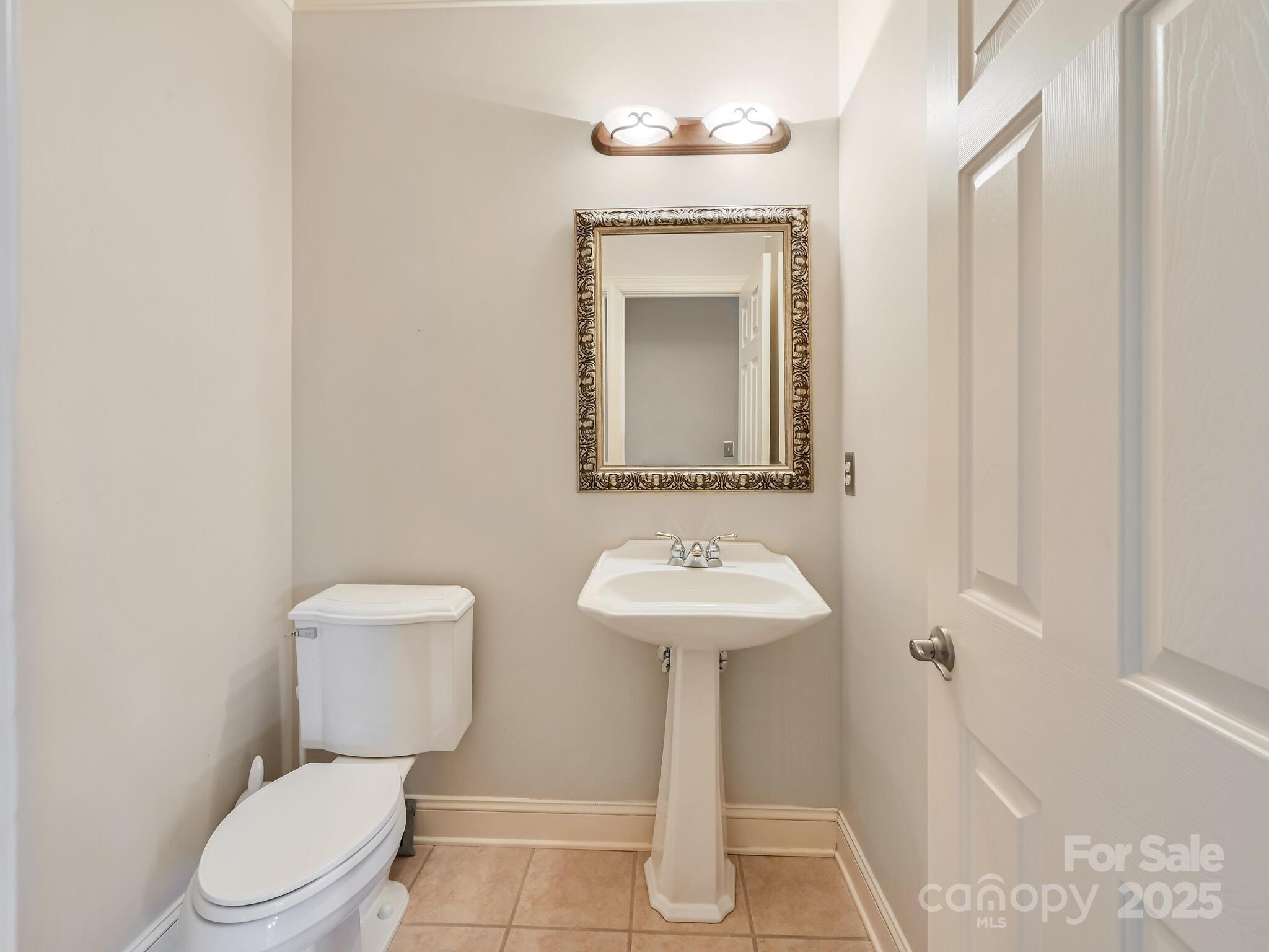 7 Round Robin Lane Mills River, NC 28759 - Photo 22 of 36