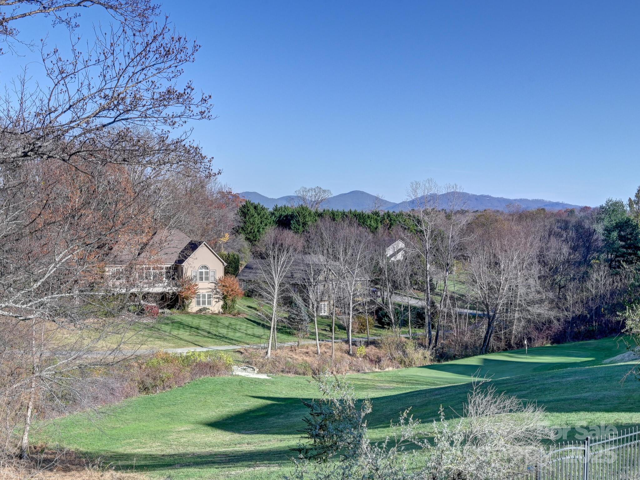 7 Round Robin Lane Mills River, NC 28759 - Photo 28 of 36