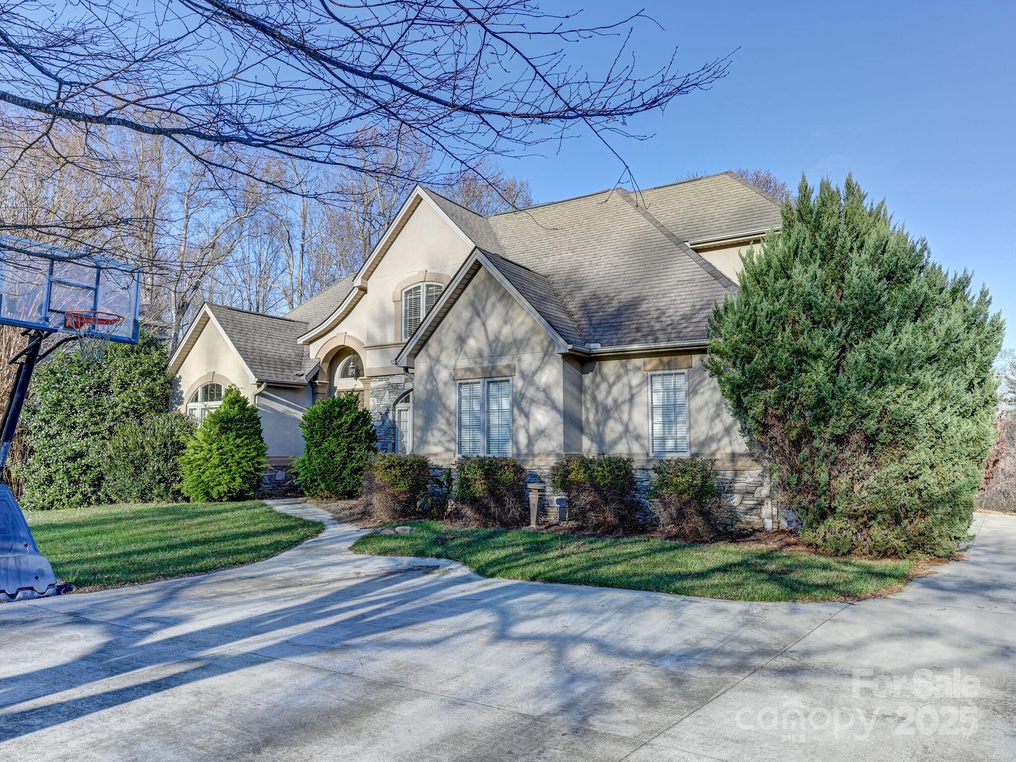 7 Round Robin Lane Mills River, NC 28759 - Photo 33 of 36