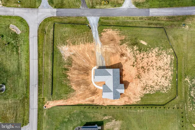 $639,000 | 20291 Bennett Way, Orange, VA 22960