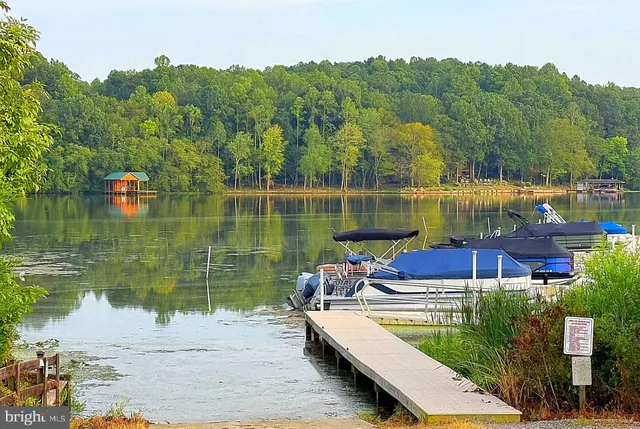 $639,000 | 20291 Bennett Way, Orange, VA 22960