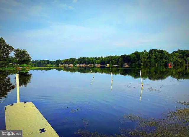 $639,000 | 20291 Bennett Way, Orange, VA 22960