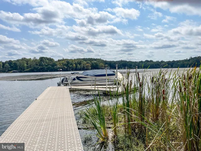 $639,000 | 20291 Bennett Way, Orange, VA 22960