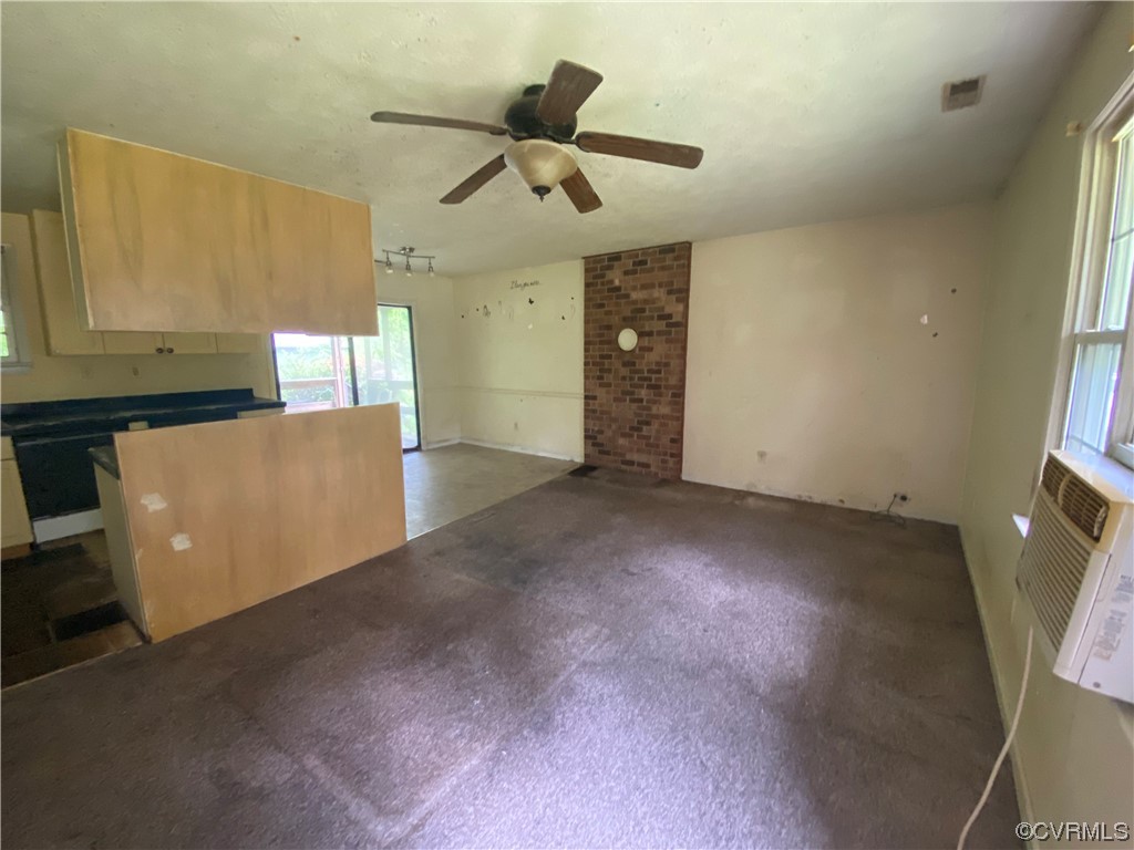 213 Cow Shed Road Lancaster, VA 22503 - Photo 4 of 10 Gallery Image 4