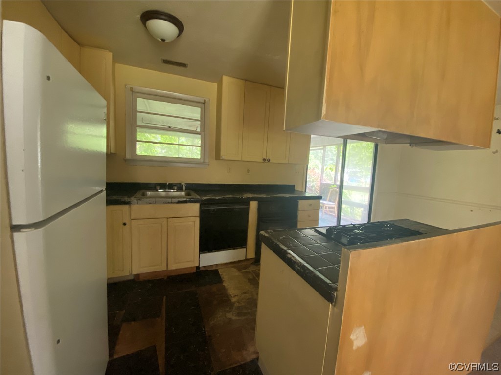213 Cow Shed Road Lancaster, VA 22503 - Photo 5 of 10 Gallery Image 5