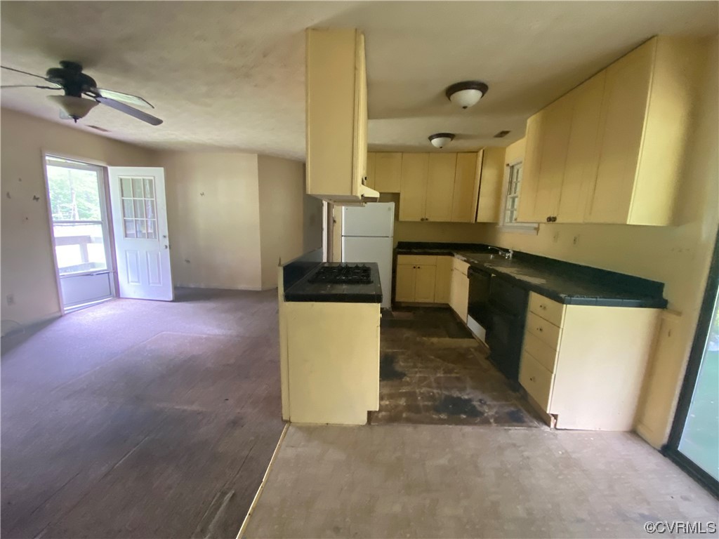 213 Cow Shed Road Lancaster, VA 22503 - Photo 6 of 10 Gallery Image 6