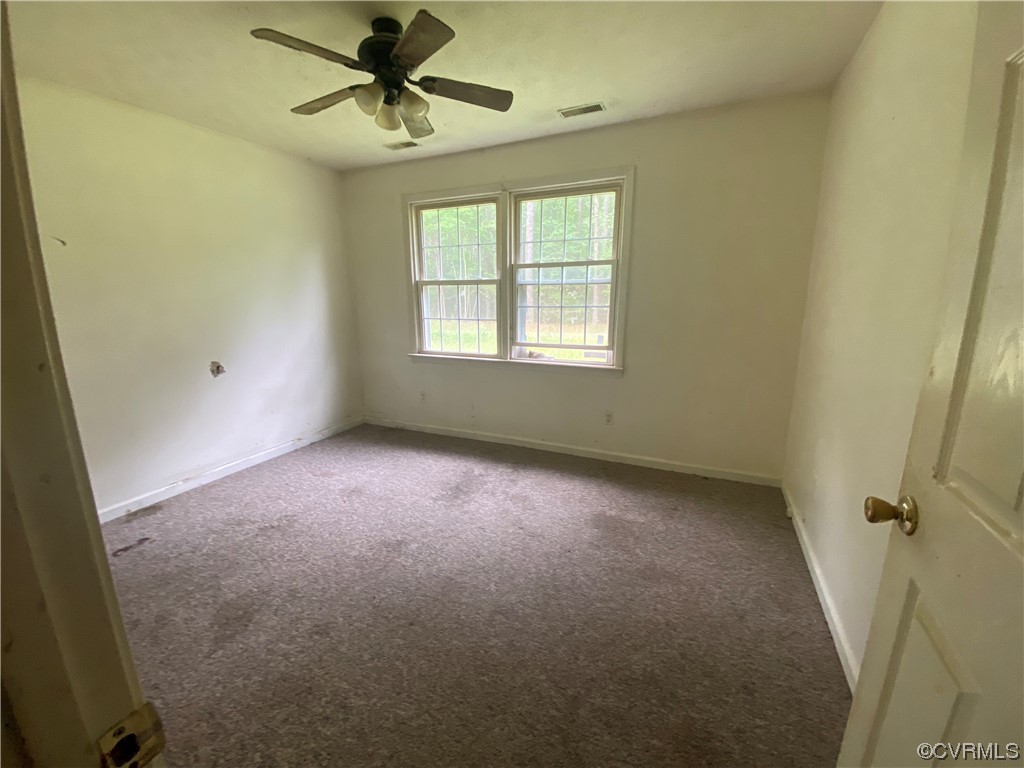 213 Cow Shed Road Lancaster, VA 22503 - Photo 7 of 10 Gallery Image 7