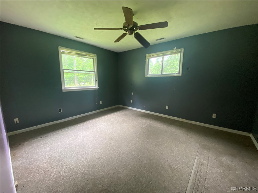 213 Cow Shed Road Lancaster, VA 22503 - Photo 8 of 10 Gallery Image 8