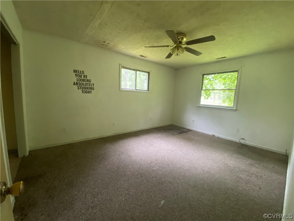 213 Cow Shed Road Lancaster, VA 22503 - Photo 9 of 10 Gallery Image 9