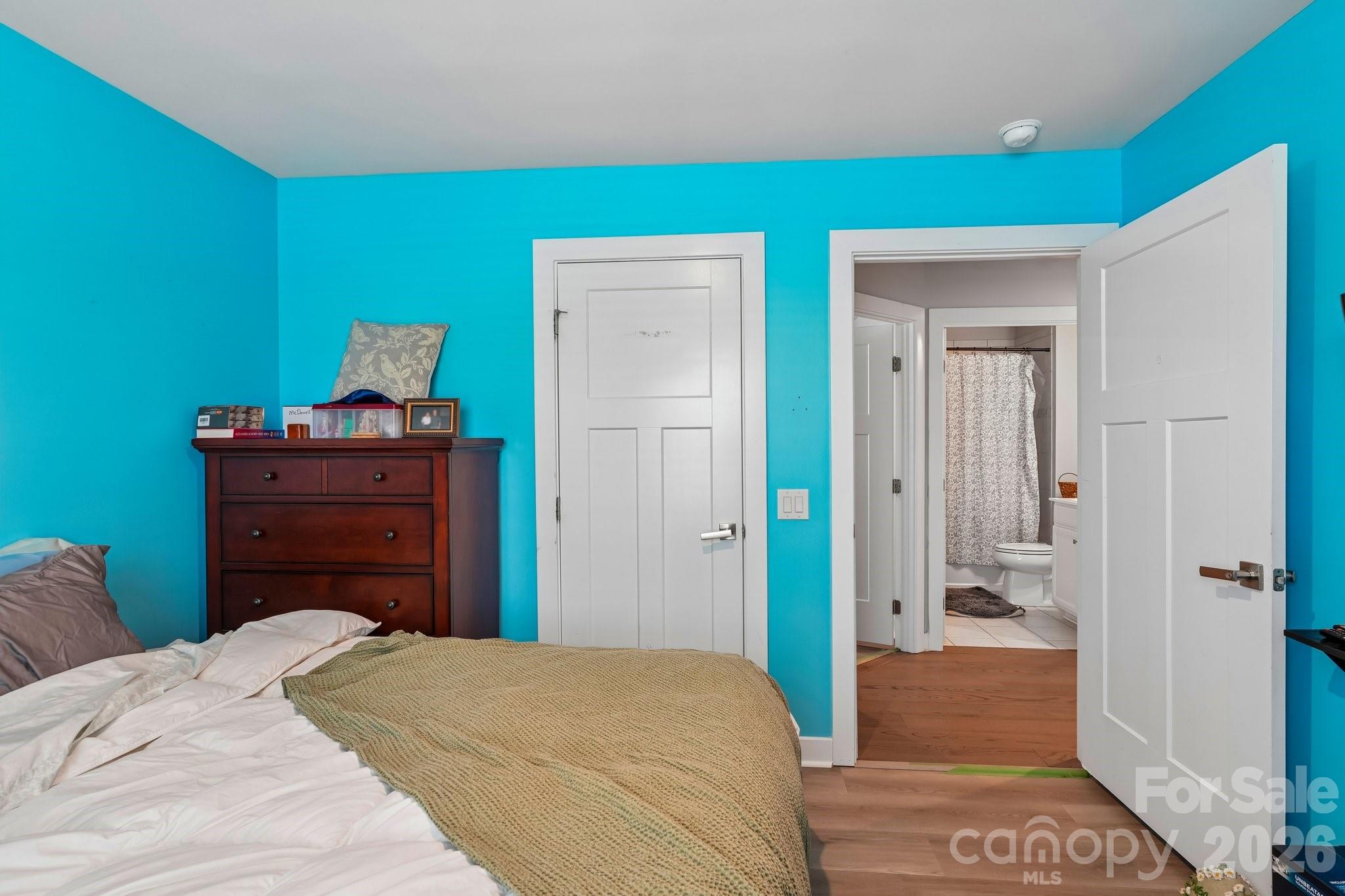 4511 Hunton Dale Road Northwest Concord, NC 28027 - Photo 20 of 40