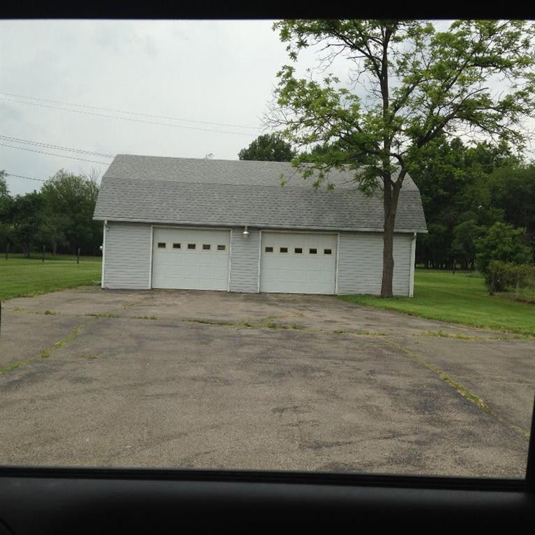 2433 North Telegraph Road Monroe, MI 48162 - Photo 1 of 4 Photo 1