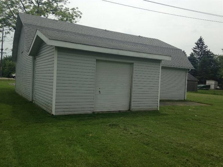 2433 North Telegraph Road Monroe, MI 48162 - Photo 4 of 4 Photo 4