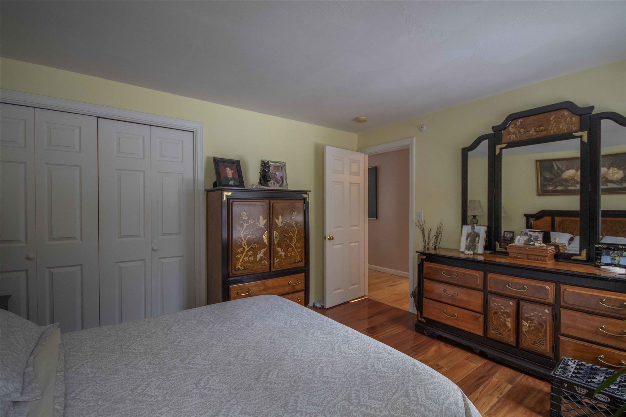 21 Breakneck Road Hudson, NH 03051 - Photo 22 of 40 Gallery Image 22
