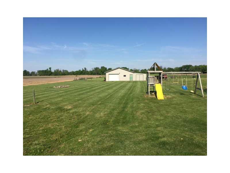 5825 Selma Pike Springfield, OH 45502 - Photo 17 of 20