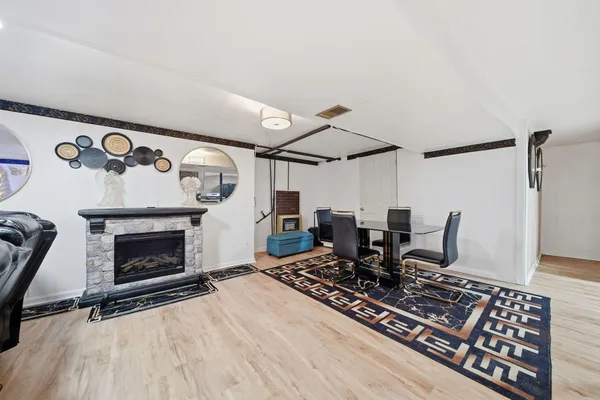 $275,000 | 2705 Glendale Road, Jackson, MI 49203