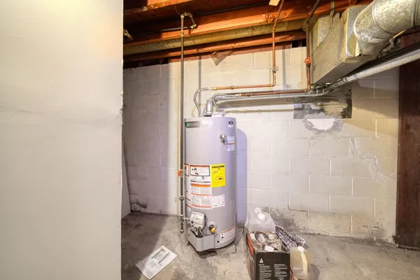 $285,000 | 2705 Glendale Road, Jackson, MI 49203