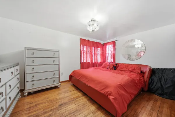 $285,000 | 2705 Glendale Road, Jackson, MI 49203