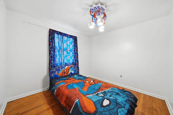 $285,000 | 2705 Glendale Road, Jackson, MI 49203