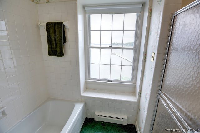 224 Amber Road Weems, VA 22576 - Photo 20 of 29 Gallery Image 20