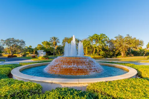 $1,150,000 | 2466 Southwest Bridgeview Terrace, Palm City, FL 34990