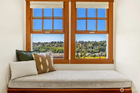 $2,195,000 | 2508 13th Avenue West, Seattle, WA 98119