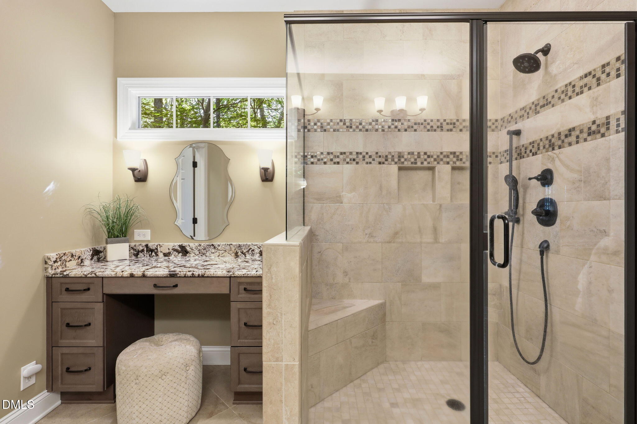 2304 Hideaway Court Raleigh, NC 27613 - Photo 20 of 39 36-web-or-mls-IMG_5442