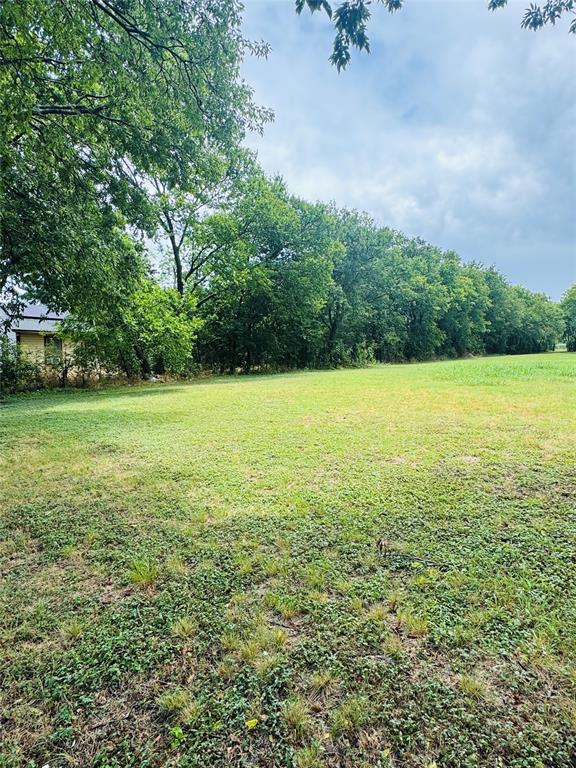 400 Batterson Street Cleburne, TX 76031 - Photo 3 of 3