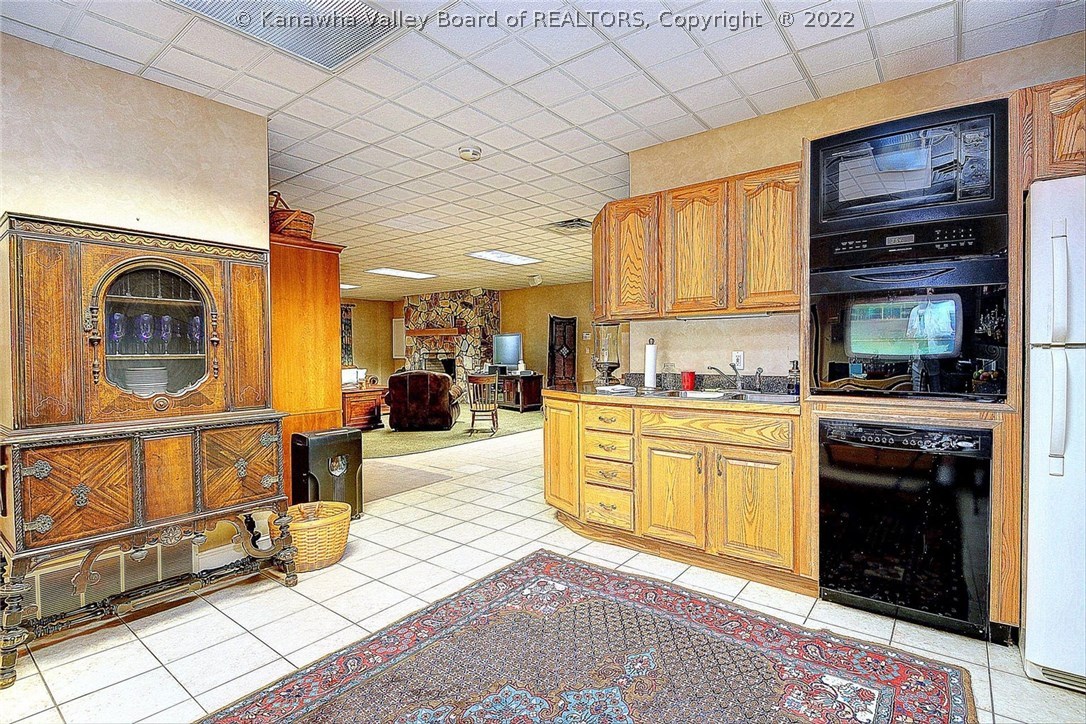 4 Quarry Ridge West Charleston, WV 25304 - Photo 38 of 50 Gallery Image 38