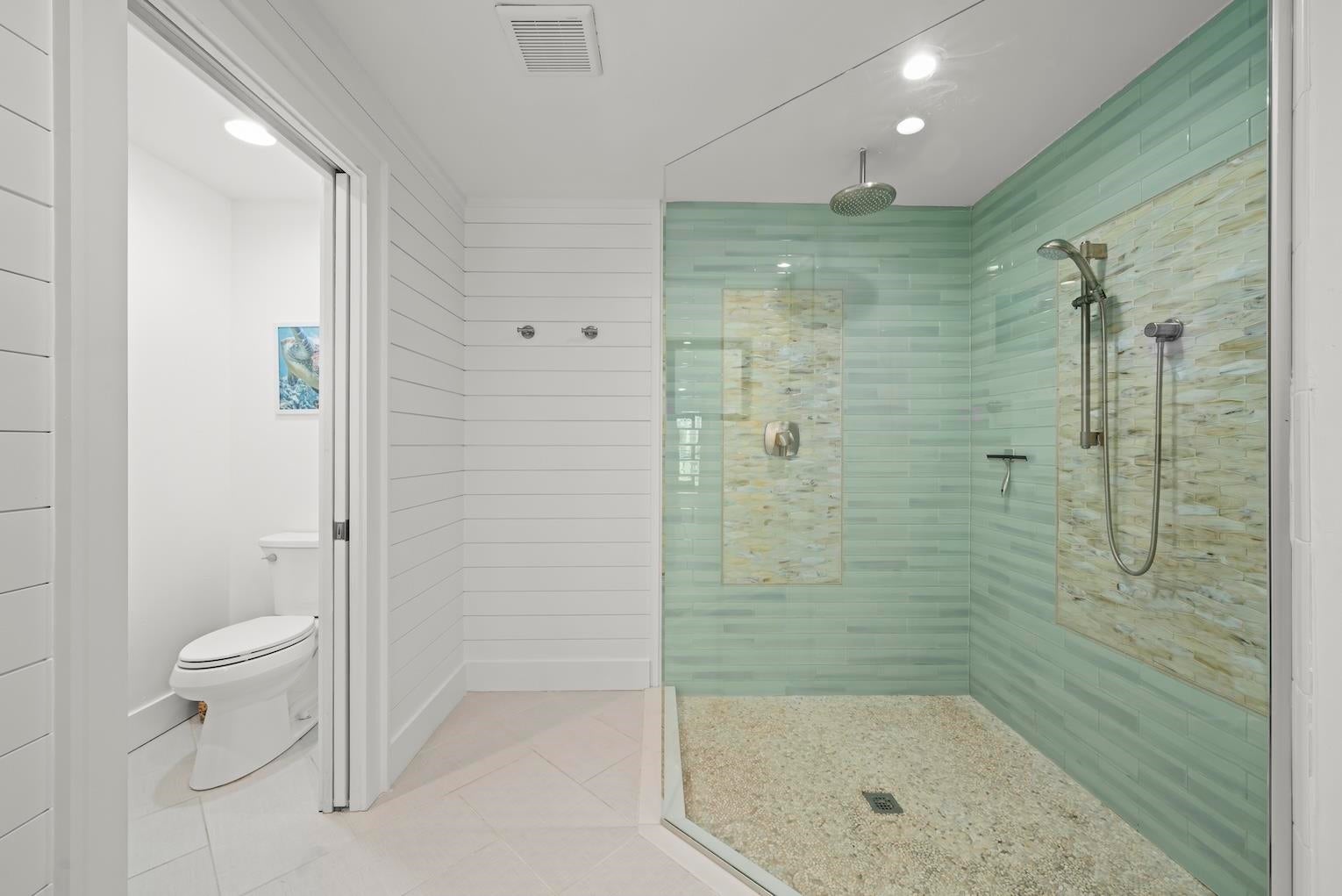 4775 Rue Helene Sanibel, FL 33957 - Photo 27 of 50 Gallery Image 27