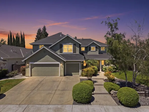$1,130,000 | 2399 Anita Court, Tracy, CA 95304