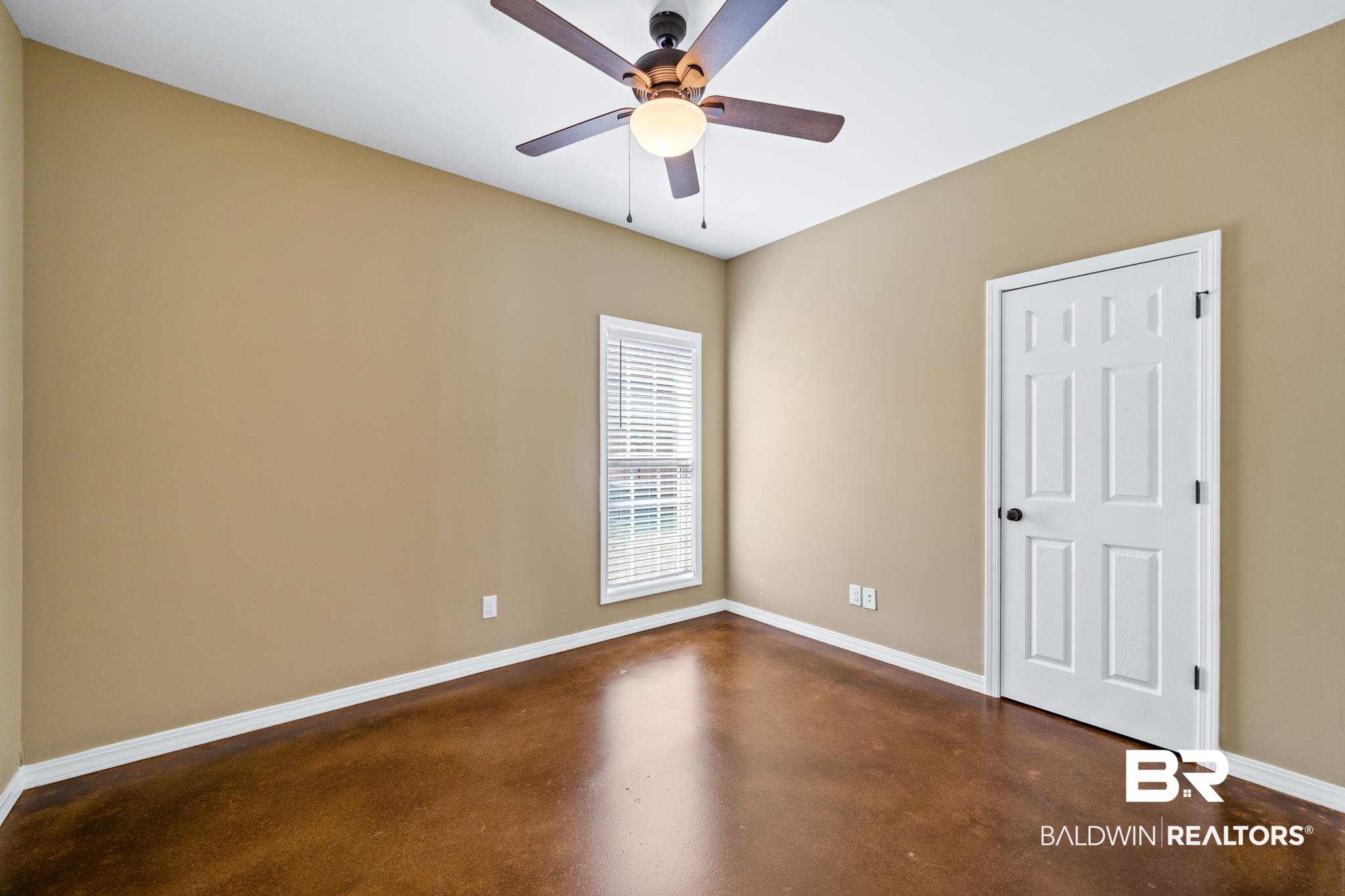 33228 Stables Drive, Unit B Daphne, AL 36527 - Photo 12 of 18