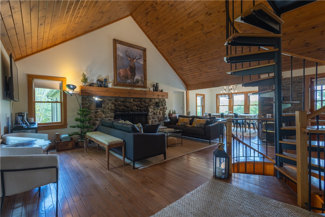 5215 South Hill Road Bristol, NY 14424 - Photo 9 of 39